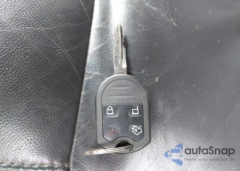 2014 Ford Explorer Xlt from USA, damaged, VIN 1FM5K7D80EGA99406